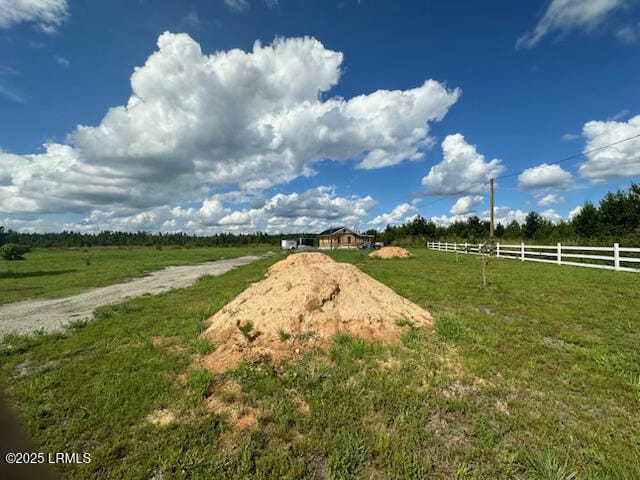 50 Willys Way, Ridgeland, SC 29936 - photo 7