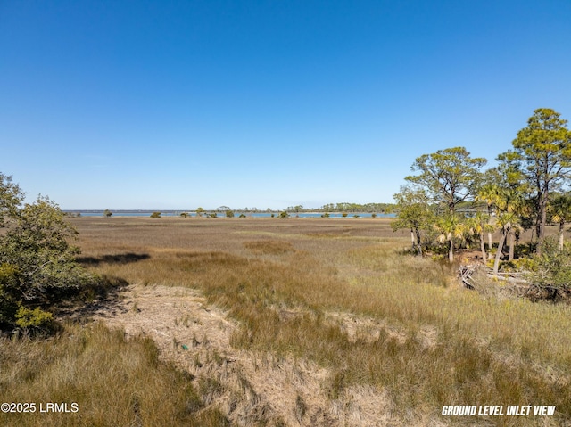 Listing photo 2 for 8 Pelican Cv, Fripp Island SC 29920