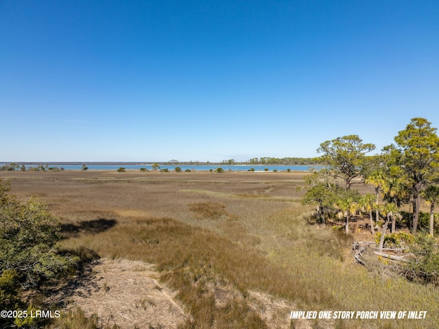 Listing photo 3 for 8 Pelican Cv, Fripp Island SC 29920