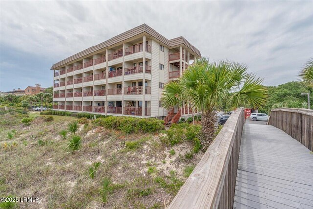 40 Folly Field Rd Unit 126, Hilton Head Island, SC 29928 - photo 22