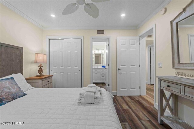40 Folly Field Rd Unit 126, Hilton Head Island, SC 29928 - photo 7
