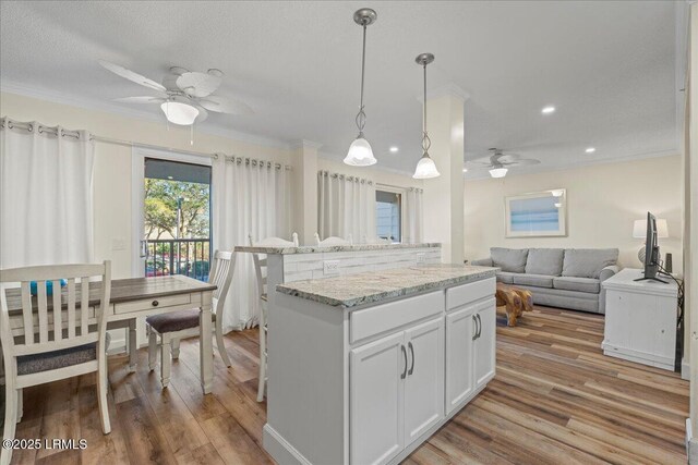 40 Folly Field Rd Unit 126, Hilton Head Island, SC 29928 - photo 19