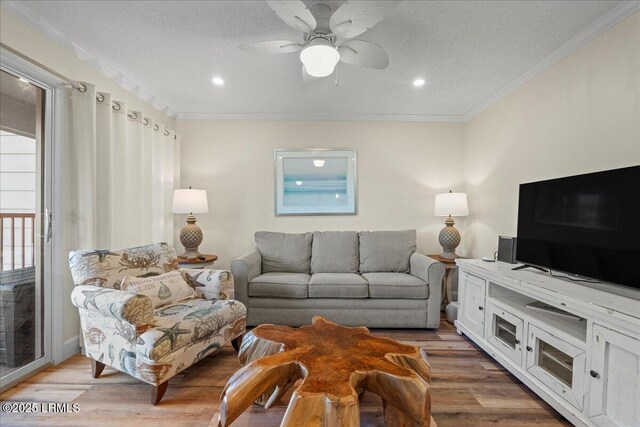 40 Folly Field Rd Unit 126, Hilton Head Island, SC 29928 - photo 14