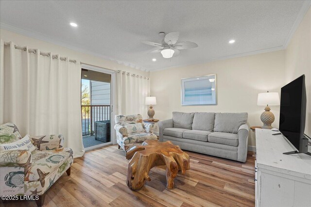 40 Folly Field Rd Unit 126, Hilton Head Island, SC 29928 - photo 13