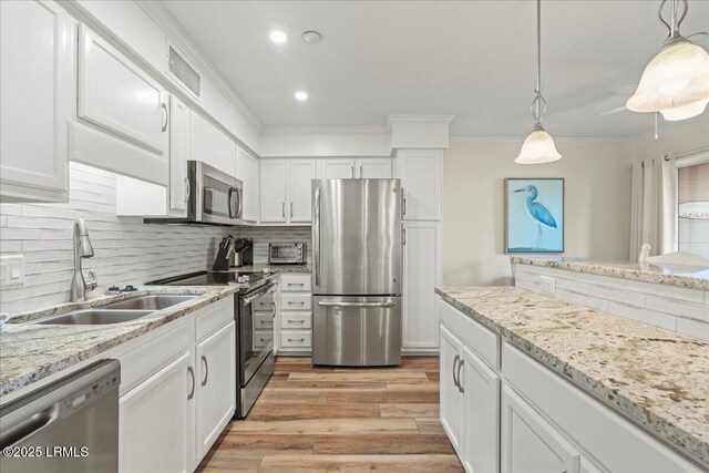 40 Folly Field Rd Unit 126, Hilton Head Island, SC 29928 - photo 16