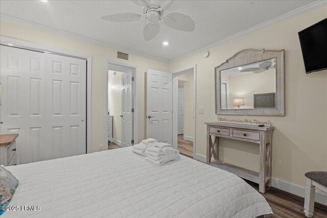 40 Folly Field Rd Unit 126, Hilton Head Island, SC 29928 - photo 8