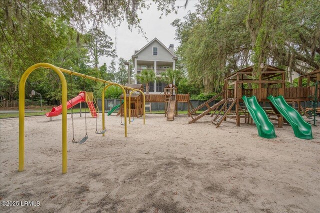 40 Folly Field Rd Unit 126, Hilton Head Island, SC 29928 - photo 27