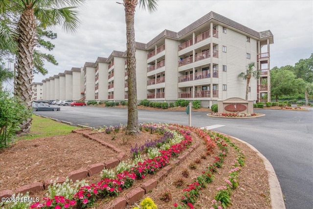40 Folly Field Rd Unit 126, Hilton Head Island, SC 29928 - photo 1