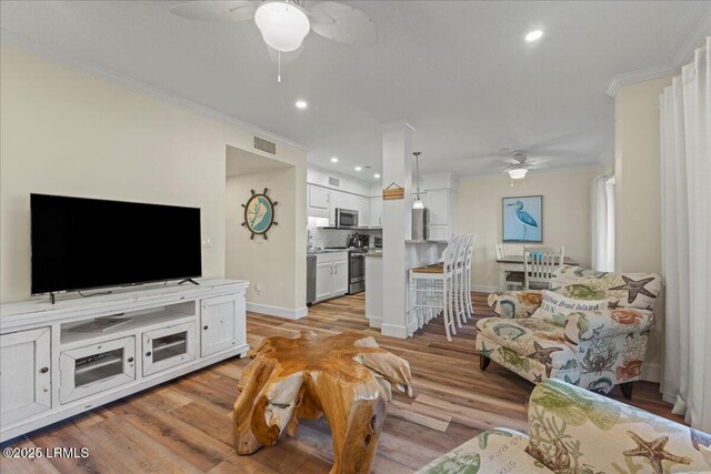 40 Folly Field Rd Unit 126, Hilton Head Island, SC 29928 - photo 15