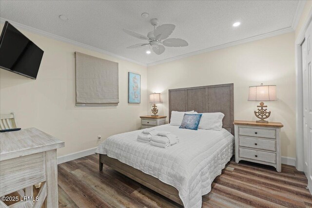 40 Folly Field Rd Unit 126, Hilton Head Island, SC 29928 - photo 6