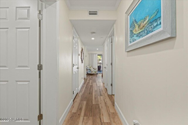 40 Folly Field Rd Unit 126, Hilton Head Island, SC 29928 - photo 5