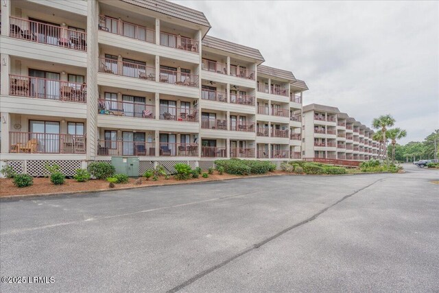 40 Folly Field Rd Unit 126, Hilton Head Island, SC 29928 - photo 2