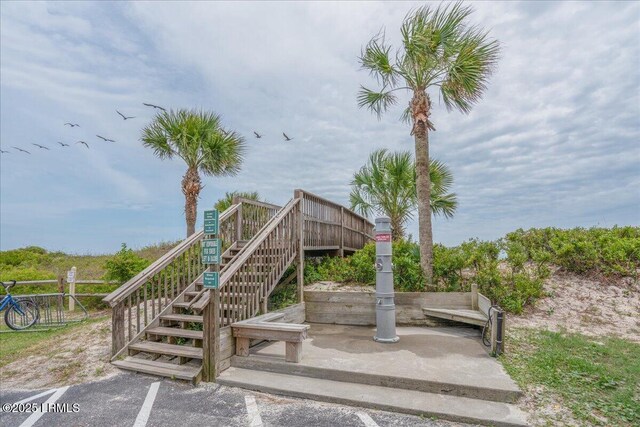 40 Folly Field Rd Unit 126, Hilton Head Island, SC 29928 - photo 24