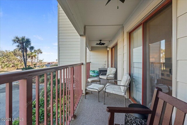 40 Folly Field Rd Unit 126, Hilton Head Island, SC 29928 - photo 21