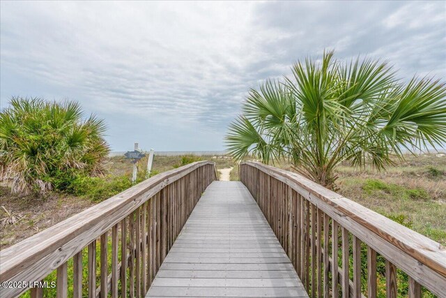40 Folly Field Rd Unit 126, Hilton Head Island, SC 29928 - photo 23