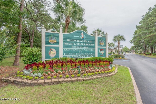 40 Folly Field Rd Unit 126, Hilton Head Island, SC 29928 - photo 3