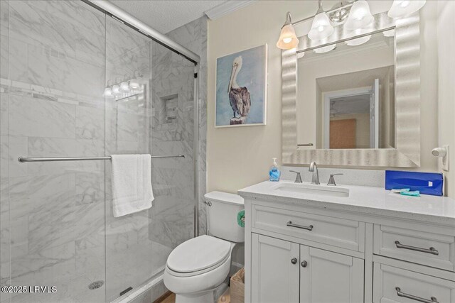 40 Folly Field Rd Unit 126, Hilton Head Island, SC 29928 - photo 9
