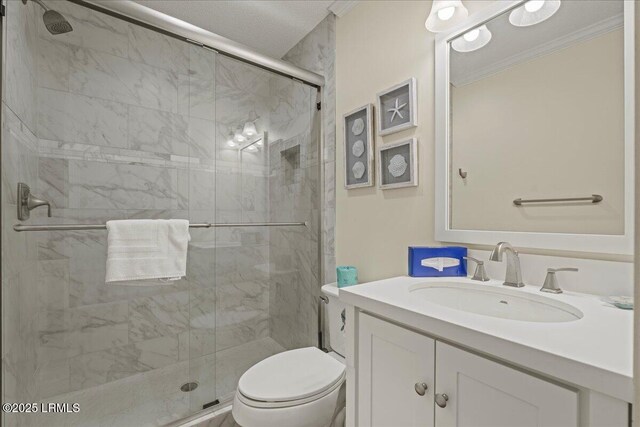 40 Folly Field Rd Unit 126, Hilton Head Island, SC 29928 - photo 12