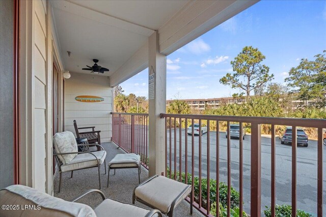 40 Folly Field Rd Unit 126, Hilton Head Island, SC 29928 - photo 20