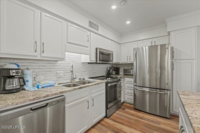 40 Folly Field Rd Unit 126, Hilton Head Island, SC 29928 - photo 17