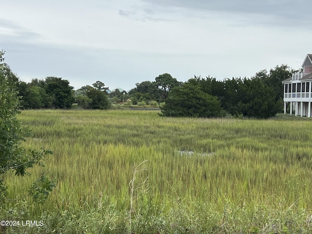 47 Nautical Watch Way, Saint Helena Island SC, 29920 land for sale