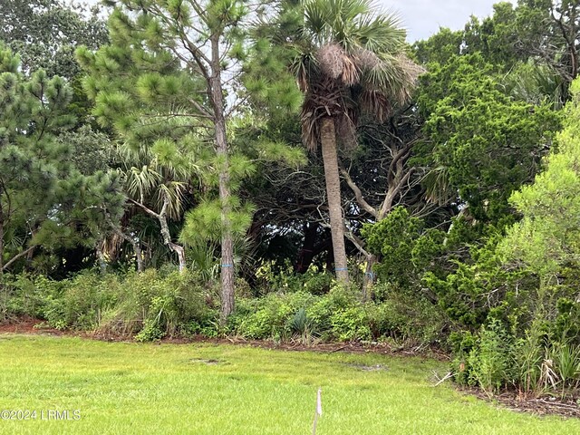47 Nautical Watch Way, Saint Helena Island, SC 29920