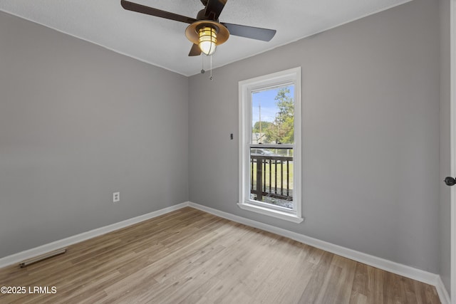 121 Harrison St, Varnville, SC 29944 - photo 19