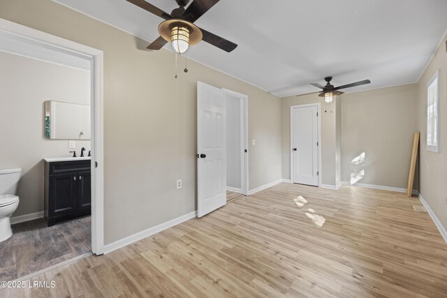 121 Harrison St, Varnville, SC 29944 - photo 9