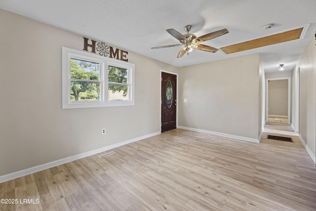 121 Harrison St, Varnville, SC 29944 - photo 4