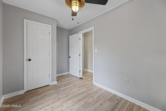 121 Harrison St, Varnville, SC 29944 - photo 11