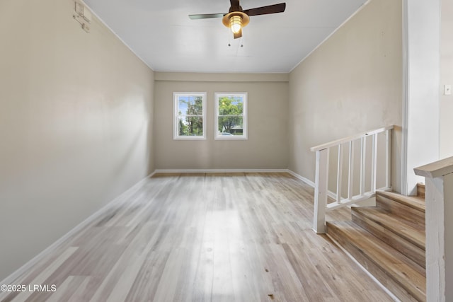121 Harrison St, Varnville, SC 29944 - photo 8