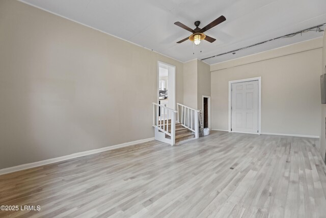 121 Harrison St, Varnville, SC 29944 - photo 24
