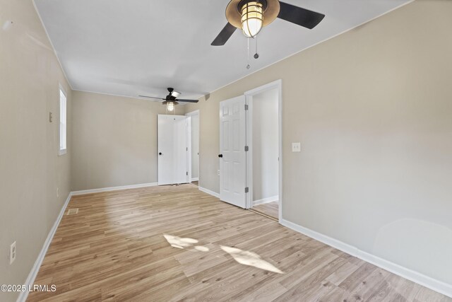 121 Harrison St, Varnville, SC 29944 - photo 21