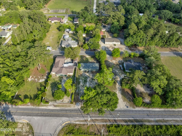 121 Harrison St, Varnville, SC 29944 - photo 18