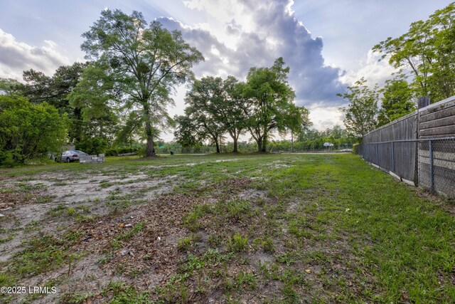 121 Harrison St, Varnville, SC 29944 - photo 13