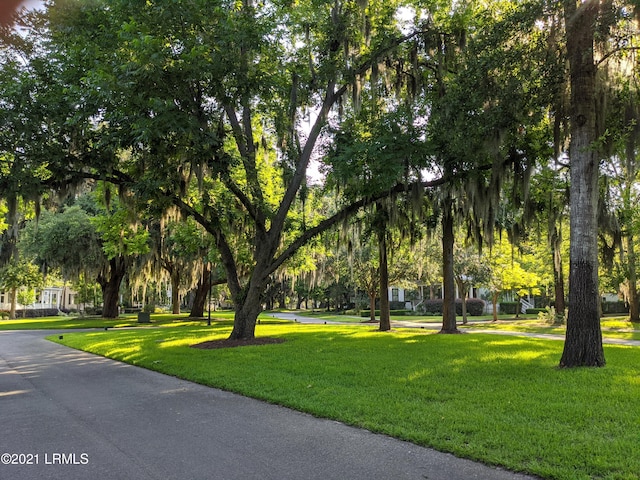 55 James Habersham, Beaufort, SC 29906