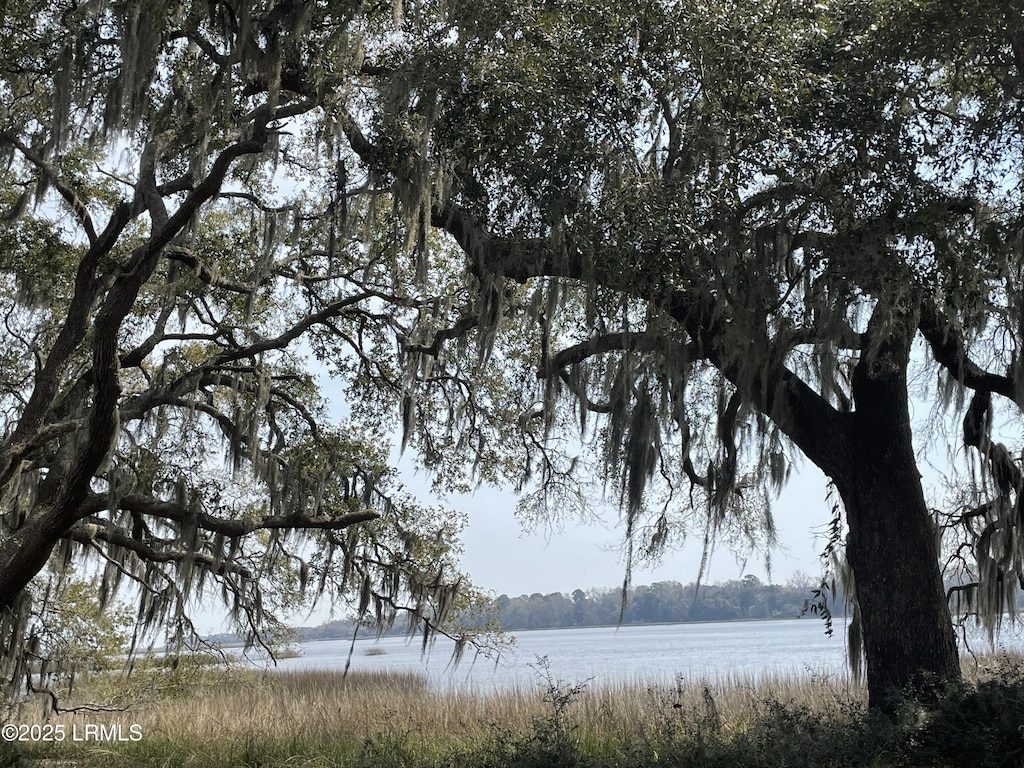 76 Priesters Rd, Seabrook, SC 29940