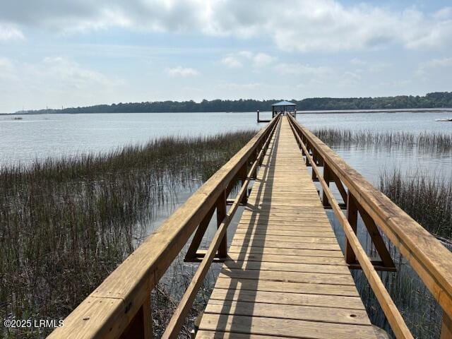 76 Priesters Rd, Seabrook, SC 29940