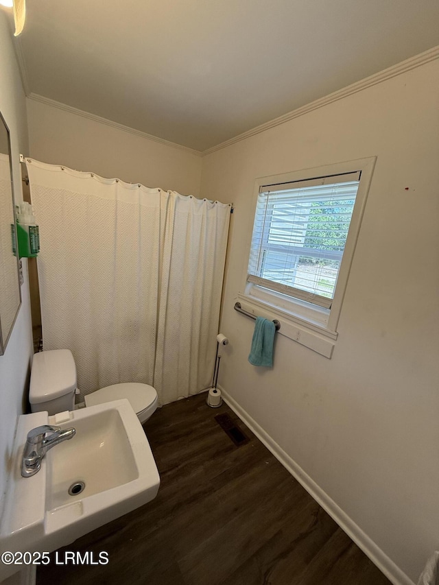 2123 Sea Island Pkwy, Saint Helena Island, SC 29920