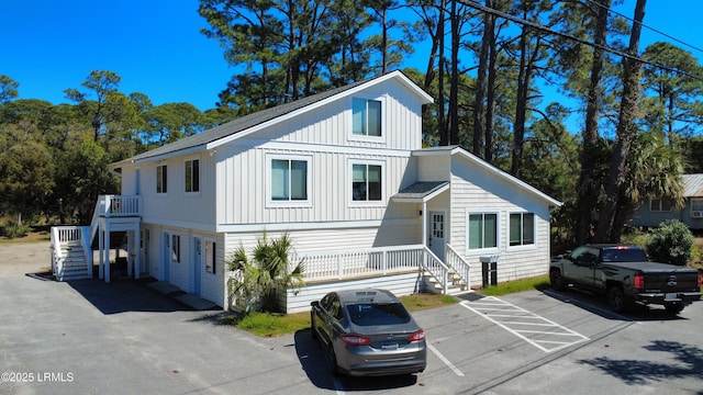 2123 Sea Island Pkwy, Saint Helena Island, SC 29920
