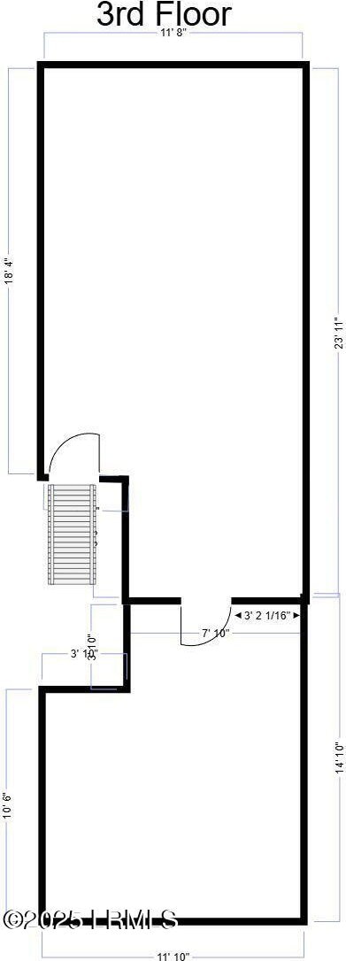 2123 Sea Island Pkwy, Saint Helena Island, SC 29920