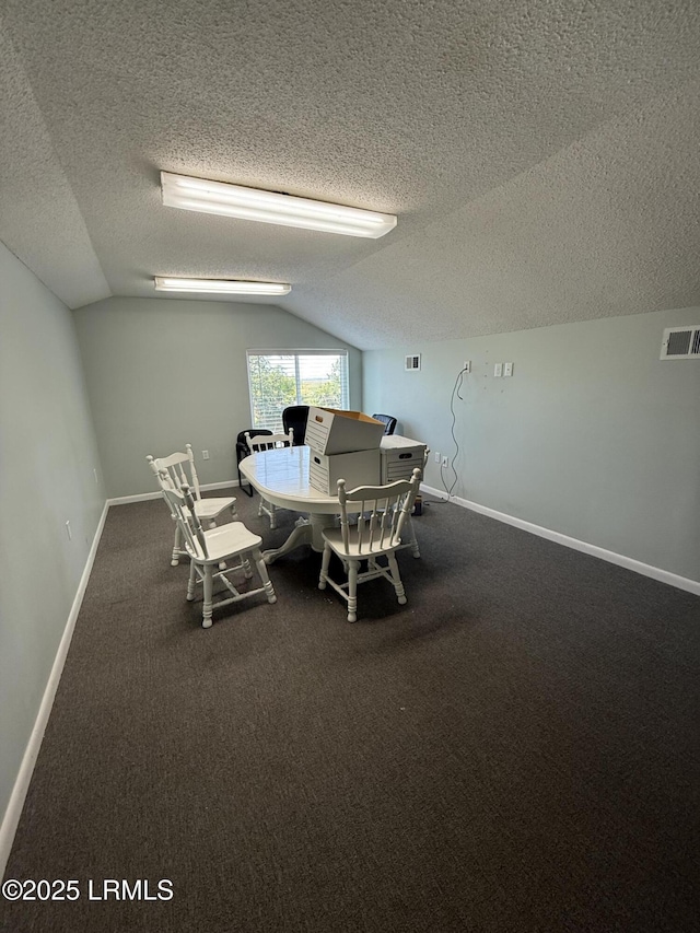 2123 Sea Island Pkwy, Saint Helena Island, SC 29920