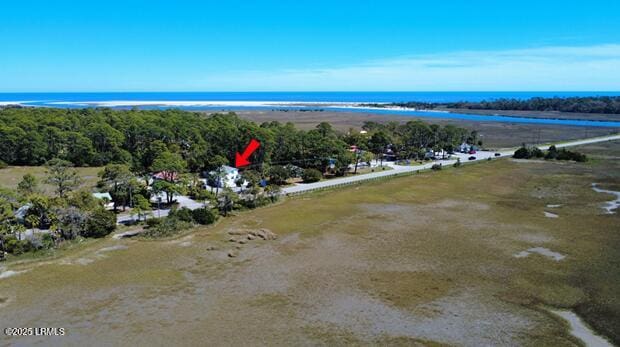 2123 Sea Island Pkwy, Saint Helena Island, SC 29920
