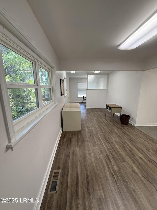 2123 Sea Island Pkwy, Saint Helena Island, SC 29920