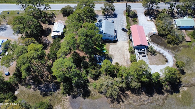 2123 Sea Island Pkwy, Saint Helena Island, SC 29920