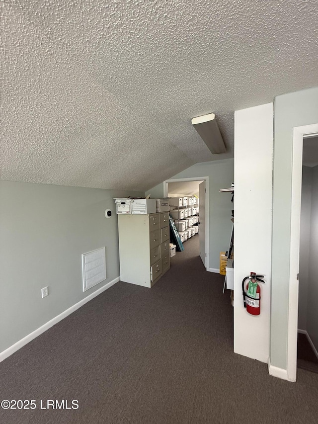 2123 Sea Island Pkwy, Saint Helena Island, SC 29920