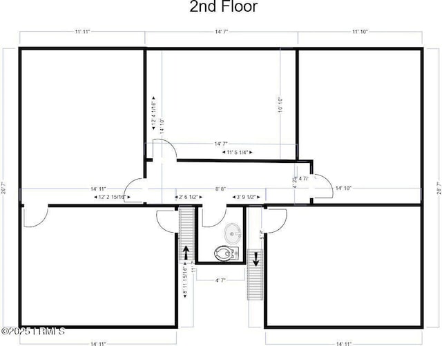 2123 Sea Island Pkwy, Saint Helena Island, SC 29920