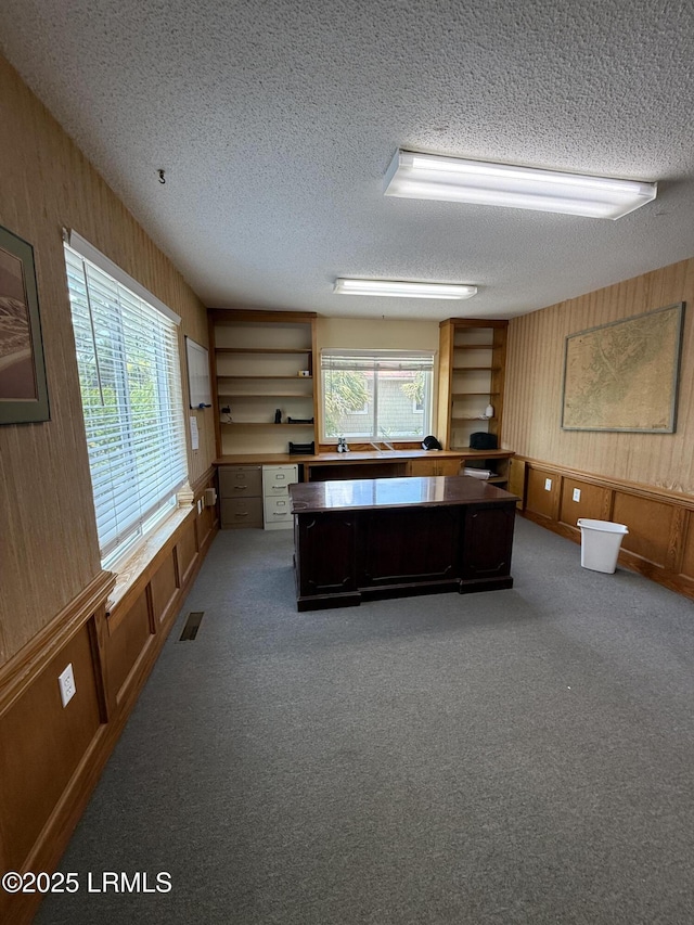 2123 Sea Island Pkwy, Saint Helena Island, SC 29920