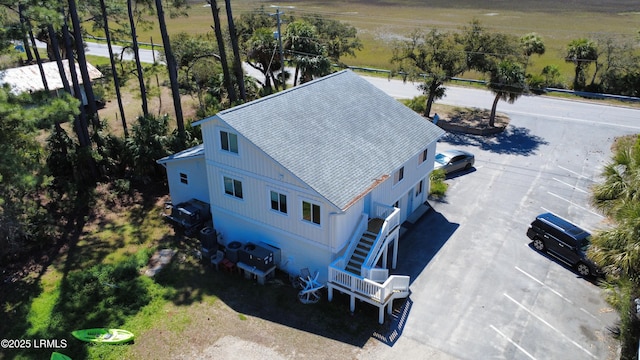2123 Sea Island Pkwy, Saint Helena Island, SC 29920