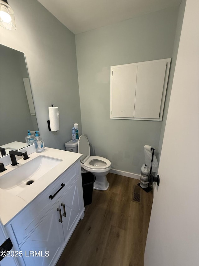 2123 Sea Island Pkwy, Saint Helena Island, SC 29920